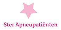 Ster apneuvereniging