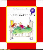 Reserveer bij de bibliotheek