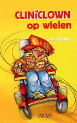 Reserveer bij de bibliotheek