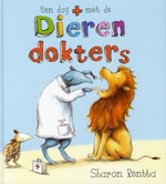 Reserveer bij de bibliotheek