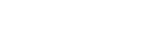 Smartsite logo