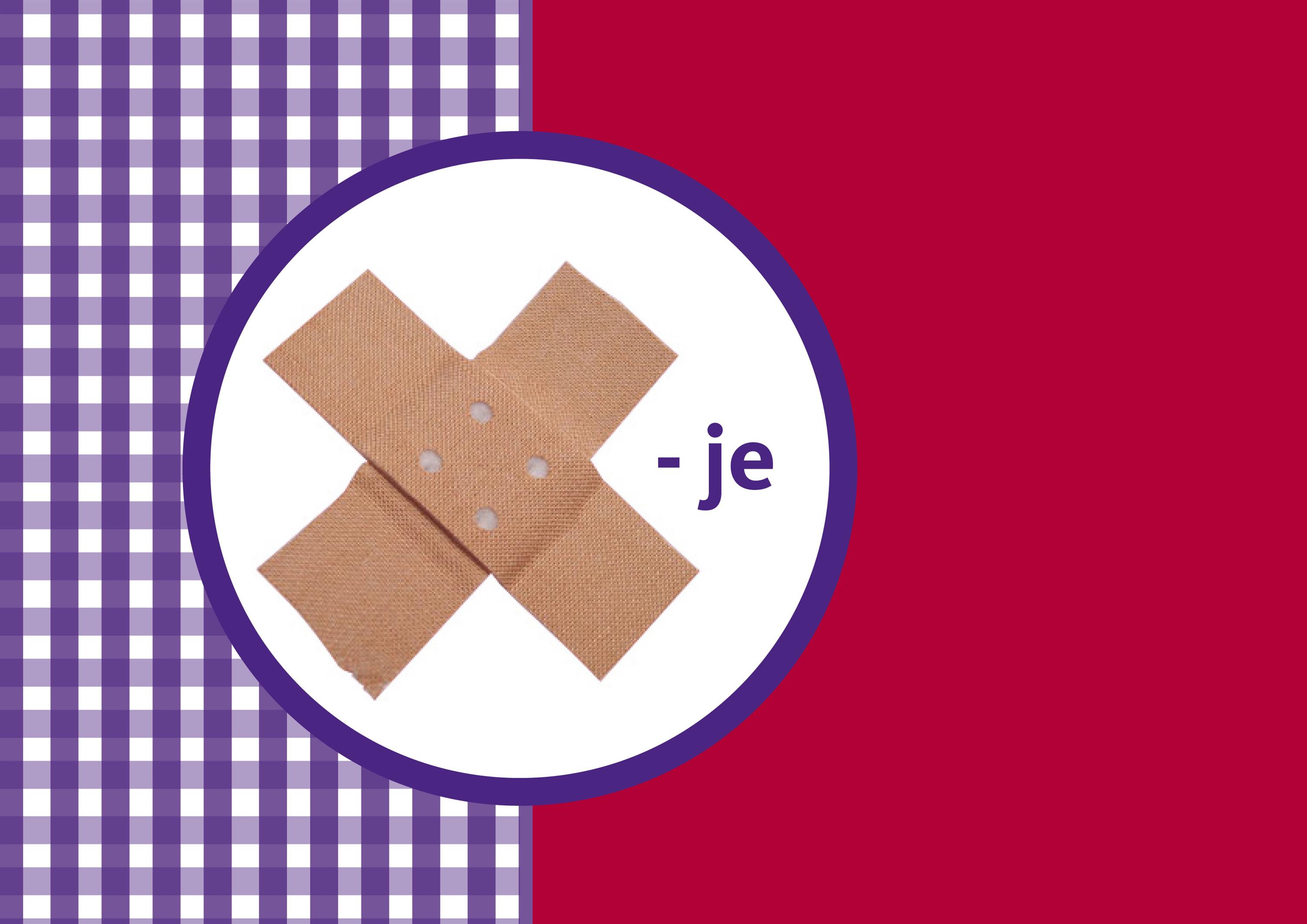 kusje