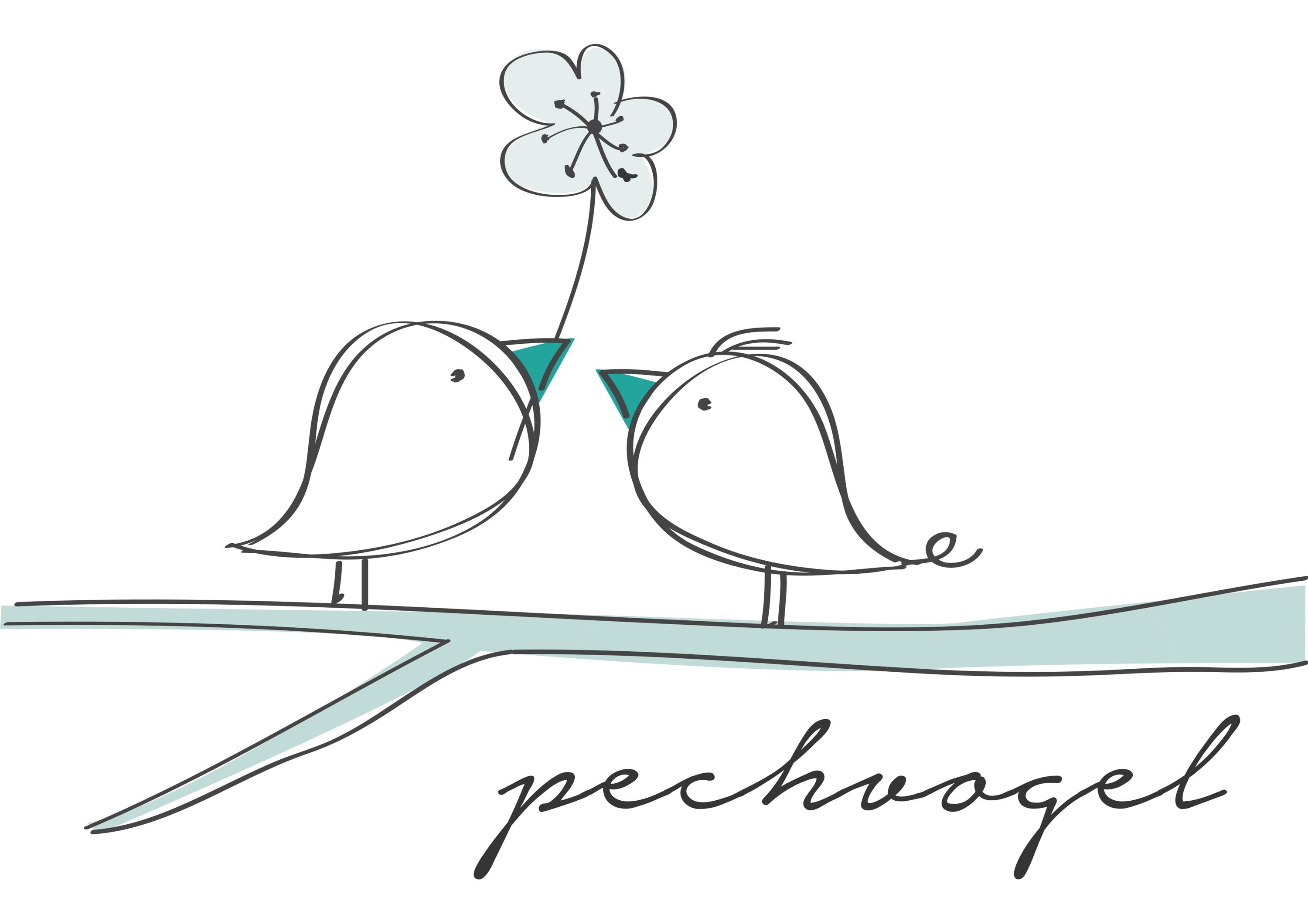 Sterkte pechvogel