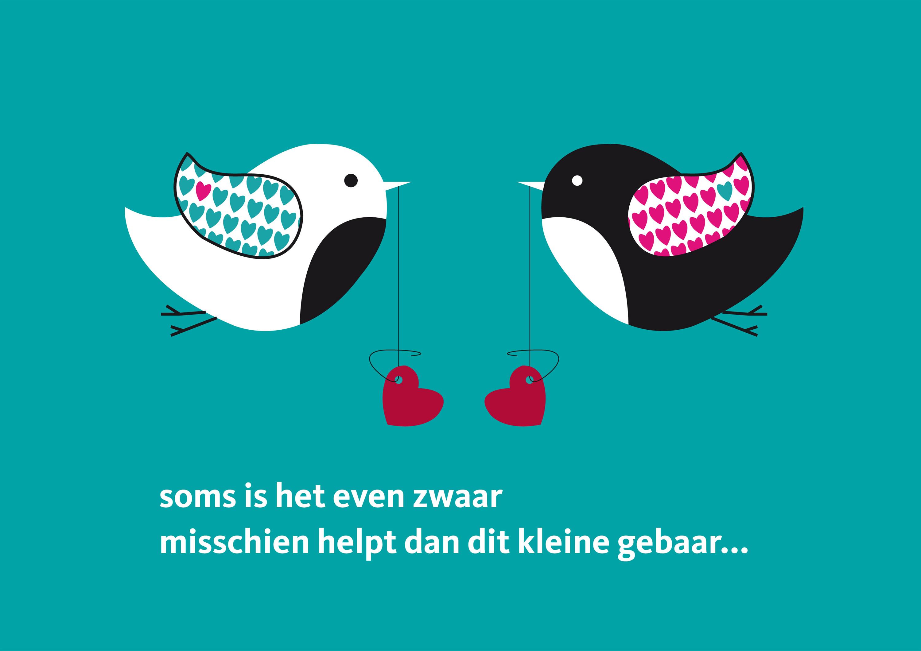Sterkte