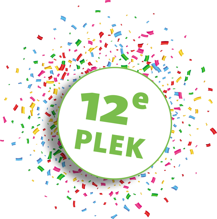 12 plek AD top 100 ziekenhuizen