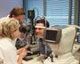 Efficiënte oogzorg: Oogheelkunde Elkerliek innoveert met virtuele kliniek