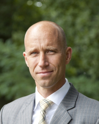 Jean-Pierre van Beers