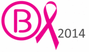Roze lintje 2014