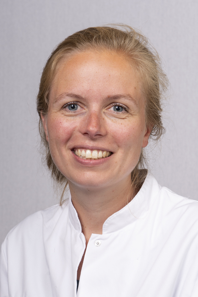 Drs. M Teeuwen
