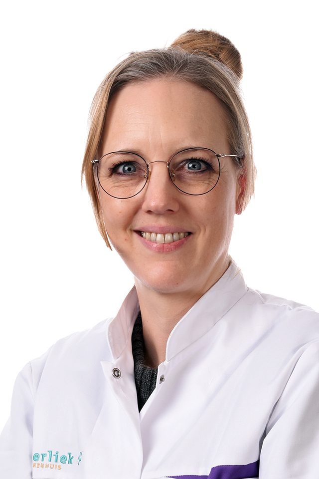 K. Vossenkaul