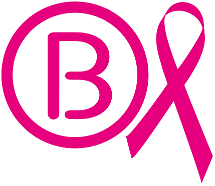 Geen roze lintje meer