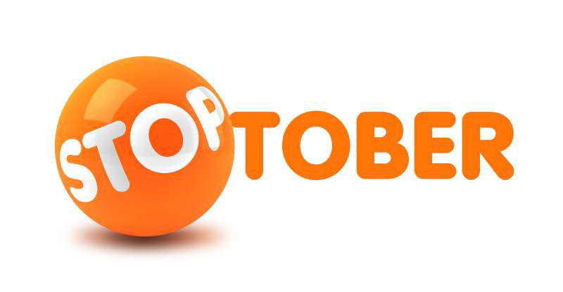 Stoptober: 28 dagen niet roken in oktober!