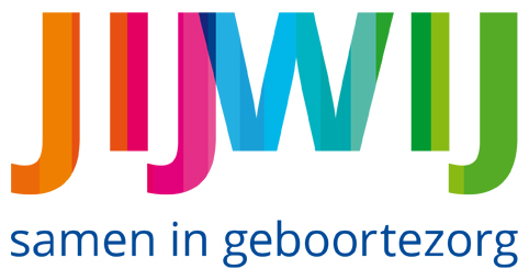 JIJWIJ