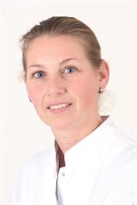Dr. N. Biemold Dr. N. Biemold