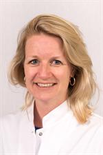 Bruekers-Schipper mevrouw drs. G.B.