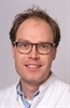 Drs. M. van Dijk