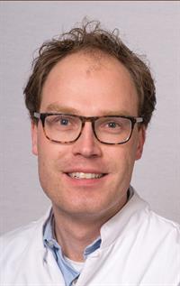 Drs. M. van Dijk Drs. M. van Dijk