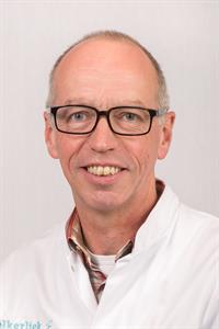 Duijnhoven, de heer J.L.P. van Duijnhoven, de heer J.L.P. van
