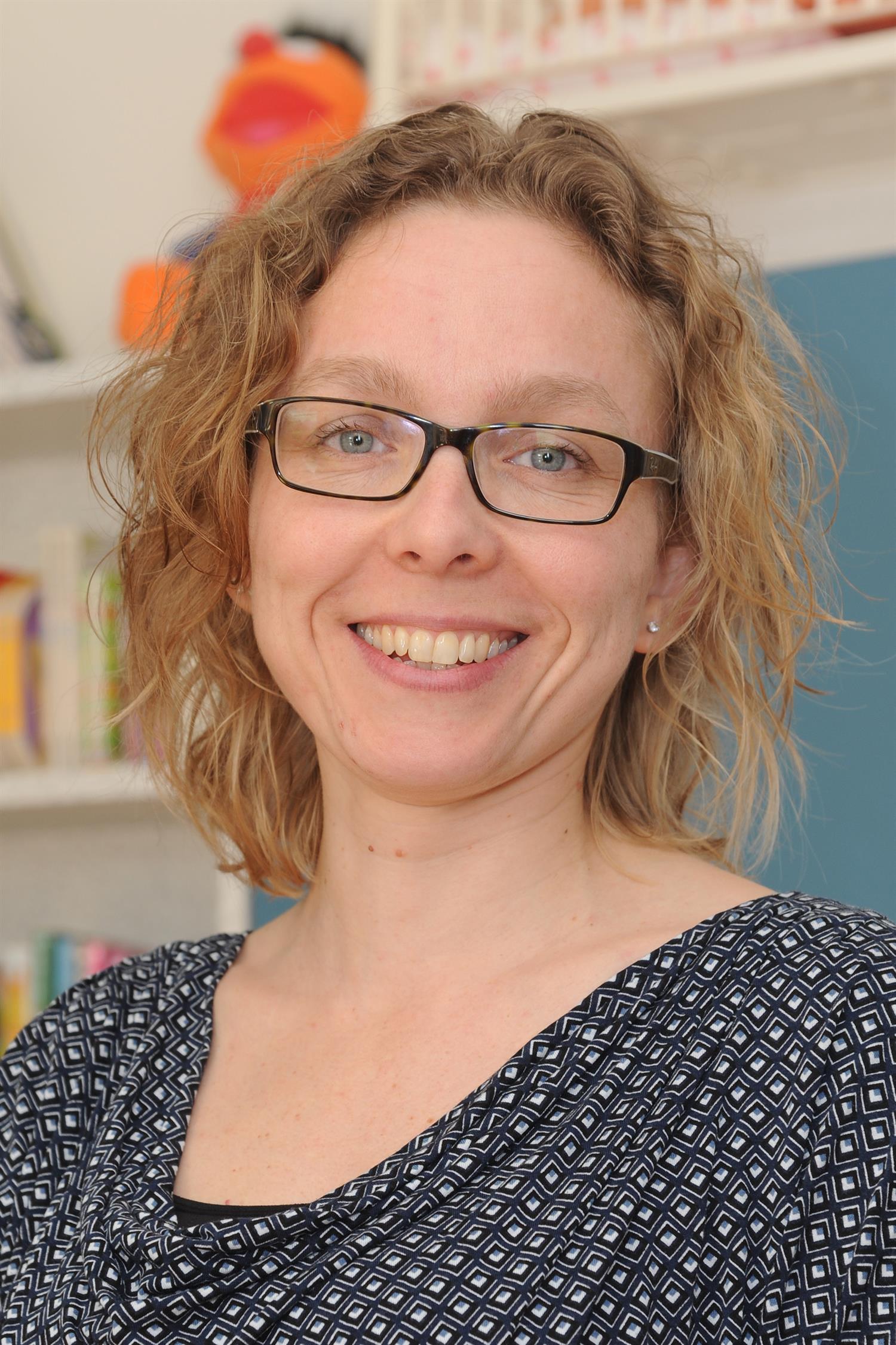 Faber, mevrouw drs. M.R.