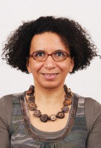 Ferrier, mevrouw C.M. Ferrier, mevrouw C.M.