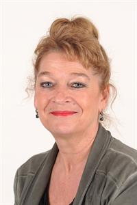 Rinie Fransen Rinie Fransen