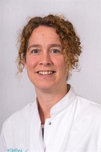 Hemminga, mevrouw D.F. Hemminga, mevrouw D.F.