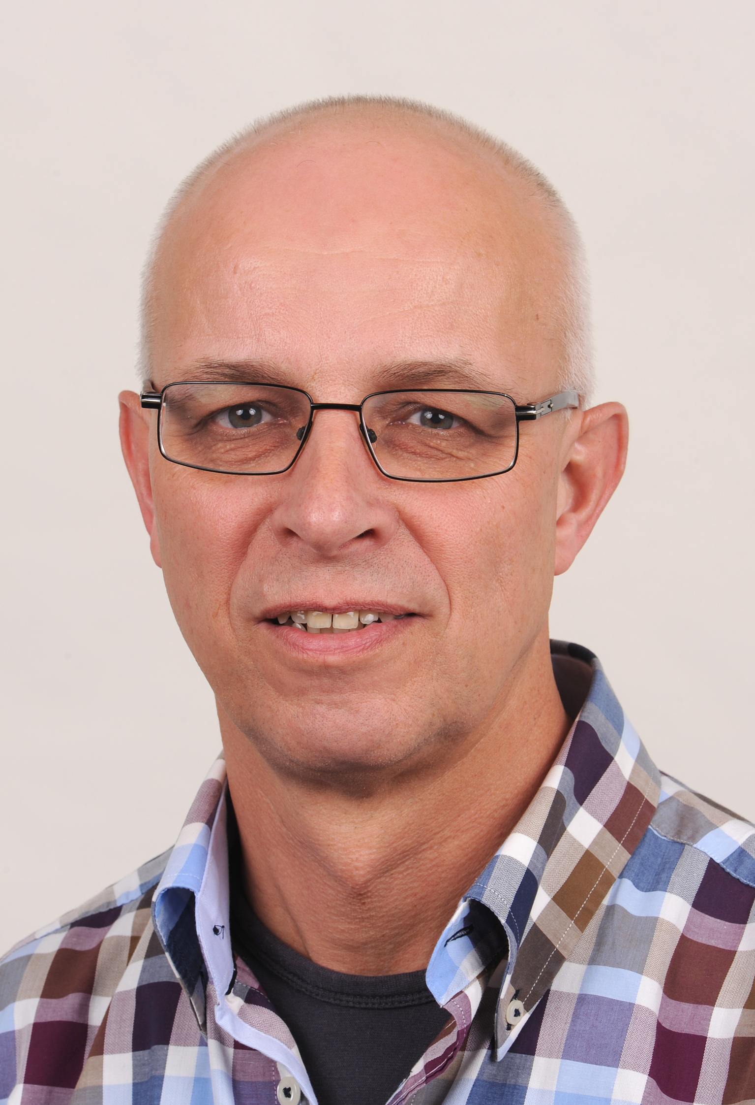 Janssen, de heer P.G.J.