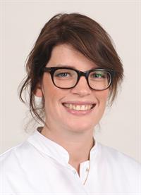 M. Joosten M. Joosten