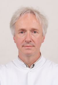 Leest, de heer B.J.M. de