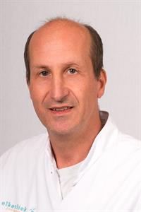 drs. G. Luiken drs. G. Luiken
