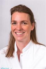Meltzer, mevrouw drs. L.I.M