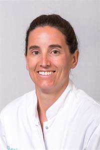 Manders, drs. K. Manders, drs. K.