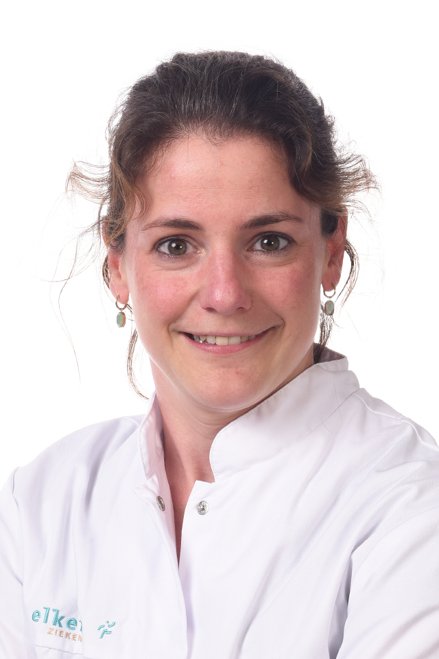 S. van den Bogaard