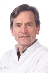 drs. J.P.J. van Duijnhoven