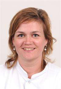 Dekkers, mevrouw E. Dekkers, mevrouw E.