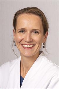 Janneke Raaijmakers Janneke Raaijmakers