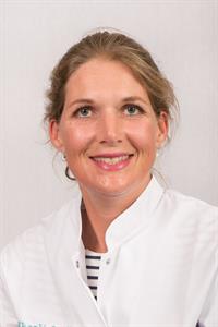 dr. J. Penninx dr. J. Penninx