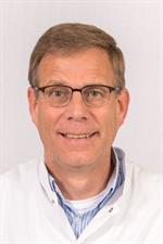 Schuil, de heer dr. P.J.