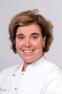 Serrarens-Janssen, mevrouw V.M.L. Serrarens-Janssen, mevrouw V.M.L.