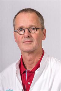 Sintenie, de heer drs. J.B. Sintenie, de heer drs. J.B.
