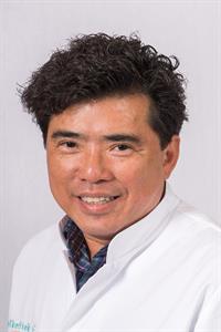 Susanto, meneer C.R. Susanto, meneer C.R.