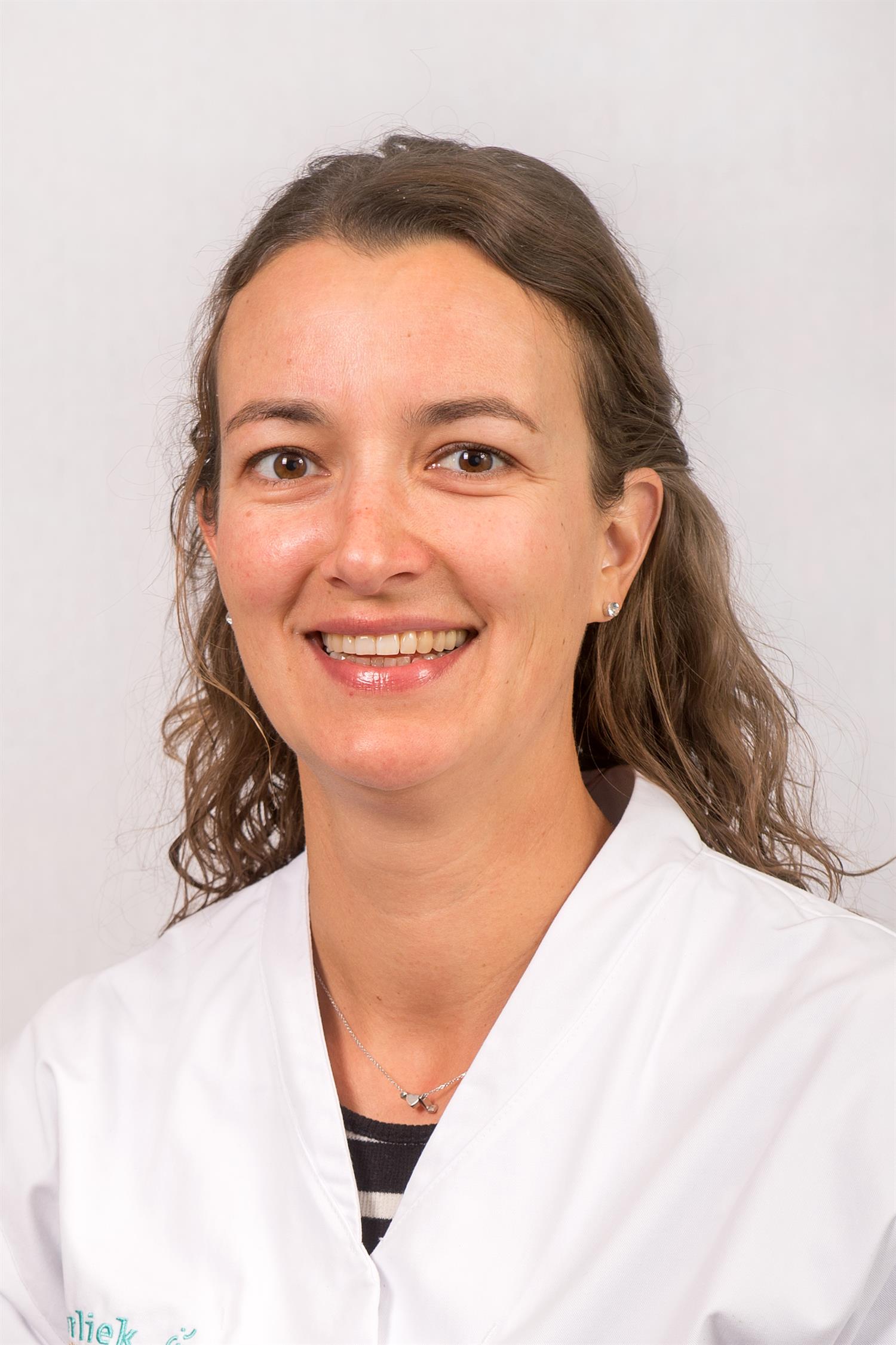 Suzanne Fleuren