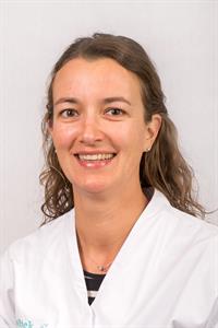 Suzanne Fleuren Suzanne Fleuren