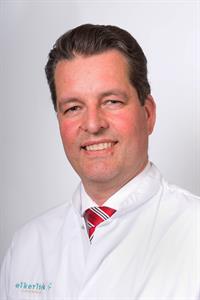 Groot, de heer drs. C.A. de Groot, de heer drs. C.A. de